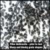 Slide 20